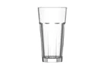 Szklanka wysoka Amsterdam 360 ml, LAV (dawniej LV-ARA270Z) LAV LH-AST237KH