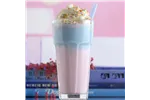 Szklanka wysoka Amsterdam 360 ml, LAV (dawniej LV-ARA270Z) LAV LH-AST237KH