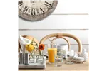 Szklanka wysoka Amsterdam 360 ml, LAV (dawniej LV-ARA270Z) LAV LH-AST237KH