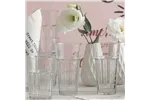 Szklanka wysoka Amsterdam 360 ml, LAV (dawniej LV-ARA270Z) LAV LH-AST237KH