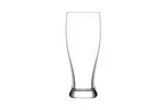 Szklanka do piwa Belfast 330 ml, LAV (dawniej LV-BRO19XZ) LAV LH-BEL330KF