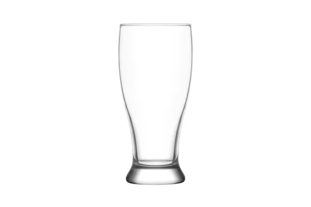 Szklanka do piwa Belfast 565 ml, LAV (dawniej LV-BRO29Z) LAV LH-BEL356KF