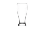 Szklanka do piwa Belfast 565 ml, LAV (dawniej LV-BRO29Z) LAV LH-BEL356KF