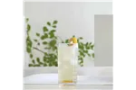 Szklanka wysoka Glasgow 356 ml, LAV (dawniej LV-BRT440XZ) LAV LH-GLA435KH