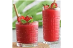 Szklanka wysoka Glasgow 356 ml, LAV (dawniej LV-BRT440XZ) LAV LH-GLA435KH