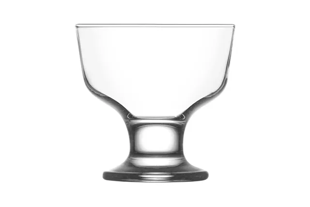 Pucharek Santiago 285 ml, LAV (dawniej LV-DES55Z) LAV LH-SNT328KH