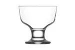 Pucharek Santiago 285 ml, LAV (dawniej LV-DES55Z) LAV LH-SNT328KH