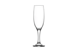 Kieliszek do szampana Aspen 220 ml, LAV (dawniej LV-EMP541Z) LAV LH-ASP522KH