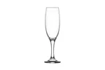 Kieliszek do szampana Aspen 220 ml, LAV (dawniej LV-EMP541Z) LAV LH-ASP522KH
