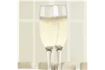 Kieliszek do szampana Aspen 220 ml, LAV (dawniej LV-EMP541Z) LAV LH-ASP522KH