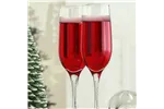 Kieliszek do szampana Aspen 220 ml, LAV (dawniej LV-EMP541Z) LAV LH-ASP522KH