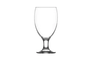 Pokal Aspen 590 ml, LAV (dawniej LV-EMP571Z) LAV LH-ASP559KF