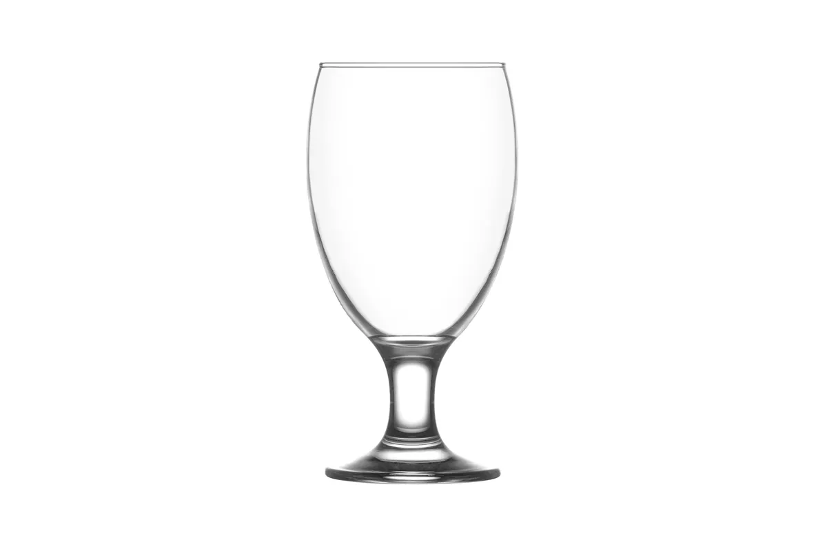 Pokal Aspen 590 ml, LAV (dawniej LV-EMP571Z) LAV LH-ASP559KF