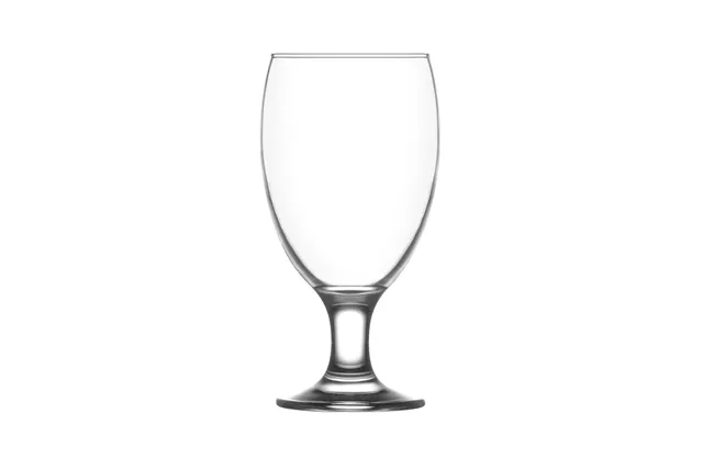 Pokal Aspen 590 ml, LAV (dawniej LV-EMP571Z) LAV LH-ASP559KF