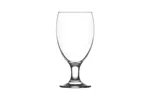 Pokal Aspen 590 ml, LAV (dawniej LV-EMP571Z) LAV LH-ASP559KF