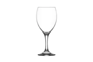 Kieliszek do wina Aspen 455 ml, LAV (dawniej LV-EMP583XZ) LAV LH-ASP545KH