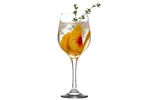 Kieliszek do wina Aspen 455 ml, LAV (dawniej LV-EMP583XZ) LAV LH-ASP545KH