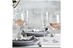 Kieliszek do wina Aspen 455 ml, LAV (dawniej LV-EMP583XZ) LAV LH-ASP545KH