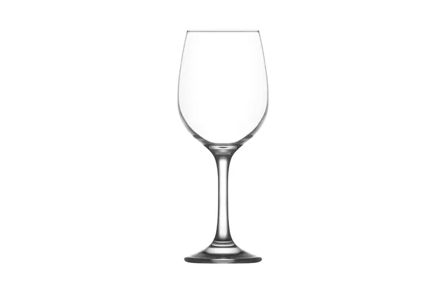Kieliszek do wina Valencia 300 ml, LAV (dawniej LV-FAM523Z) LAV LH-VLC530KF