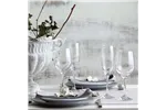 Kieliszek do wina Valencia 300 ml, LAV (dawniej LV-FAM523Z) LAV LH-VLC530KF