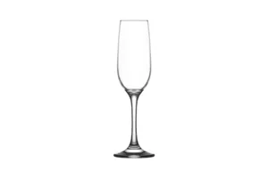 Kieliszek do szampana Valencia 215 ml, LAV (dawniej LV-FAM539Z) LAV LH-VLC521KH