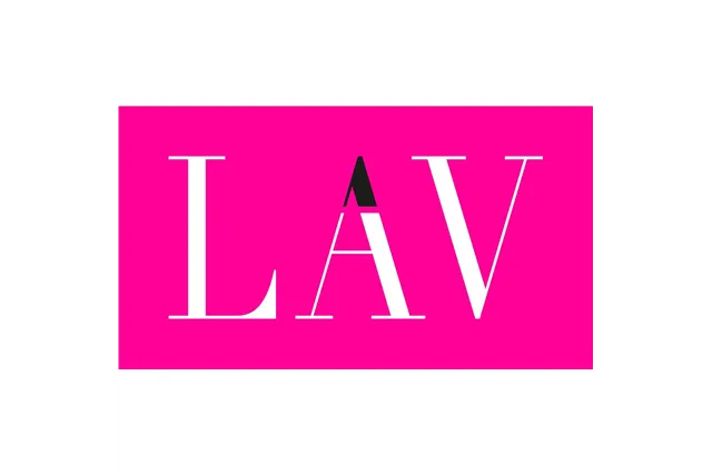 Kieliszek do szampana Valencia 215 ml, LAV (dawniej LV-FAM539Z) LAV LH-VLC521KH