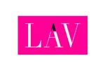 Kieliszek do szampana Valencia 215 ml, LAV (dawniej LV-FAM539Z) LAV LH-VLC521KH