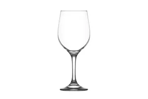 Kieliszek do wina Valencia 480 ml, LAV (dawniej LV-FAM563Z) LAV LH-VLC548KH