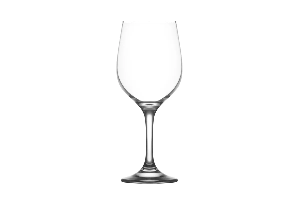 Kieliszek do wina Valencia 480 ml, LAV (dawniej LV-FAM563Z) LAV LH-VLC548KH