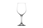 Kieliszek do wina Valencia 480 ml, LAV (dawniej LV-FAM563Z) LAV LH-VLC548KH