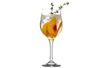 Kieliszek do wina Valencia 480 ml, LAV (dawniej LV-FAM563Z) LAV LH-VLC548KH