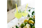 Kieliszek do wina Valencia 480 ml, LAV (dawniej LV-FAM563Z) LAV LH-VLC548KH