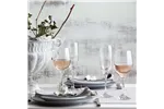 Kieliszek do wina Valencia 480 ml, LAV (dawniej LV-FAM563Z) LAV LH-VLC548KH
