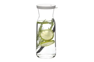 Karafka z pokrywką Chelsea, 1,2l (dawniej LV-FON886 PK0002Z) LAV LH-CHS312 PK0002KH
