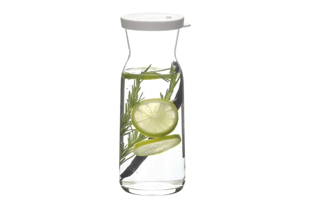 Karafka z pokrywką Chelsea, 1,2l (dawniej LV-FON886 PK0002Z) LAV LH-CHS312 PK0002KH