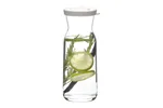 Karafka z pokrywką Chelsea, 1,2l (dawniej LV-FON886 PK0002Z) LAV LH-CHS312 PK0002KH