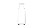 Karafka z pokrywką Chelsea, 1,2l (dawniej LV-FON886 PK0002Z) LAV LH-CHS312 PK0002KH