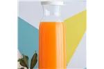 Karafka z pokrywką Chelsea, 1,2l (dawniej LV-FON886 PK0002Z) LAV LH-CHS312 PK0002KH