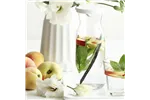 Karafka z pokrywką Chelsea, 1,2l (dawniej LV-FON886 PK0002Z) LAV LH-CHS312 PK0002KH