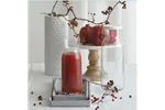 Karafka z pokrywką Chelsea, 1,2l (dawniej LV-FON886 PK0002Z) LAV LH-CHS312 PK0002KH