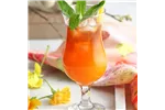 Kieliszek typu hurricane Miami, 460ml, LAV (dawniej LV-FST593Z) LAV LH-MAM546KH