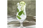 Kieliszek typu hurricane Miami, 460ml, LAV (dawniej LV-FST593Z) LAV LH-MAM546KH