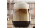 Szklanka Paris, 475ml, LAV (dawniej LV-GAI365Z) LAV LH-PRS347KH