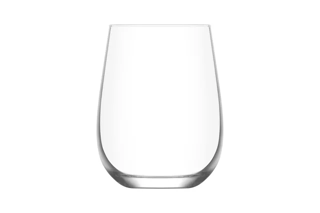 Szklanka Paris, 475ml, LAV (dawniej LV-GAI365Z) LAV LH-PRS347KH