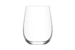 Szklanka Paris, 475ml, LAV (dawniej LV-GAI365Z) LAV LH-PRS347KH