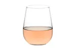 Szklanka Paris, 475ml, LAV (dawniej LV-GAI365Z) LAV LH-PRS347KH
