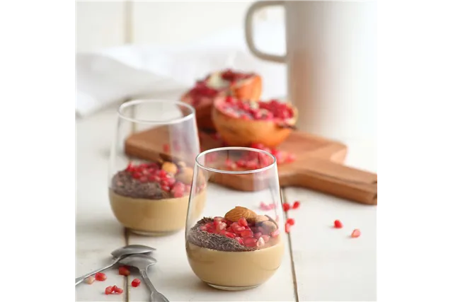 Szklanka Paris, 475ml, LAV (dawniej LV-GAI365Z) LAV LH-PRS347KH