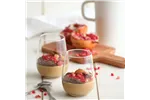 Szklanka Paris, 475ml, LAV (dawniej LV-GAI365Z) LAV LH-PRS347KH