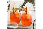 Szklanka Paris, 475ml, LAV (dawniej LV-GAI365Z) LAV LH-PRS347KH