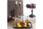 Szklanka Paris, 475ml, LAV (dawniej LV-GAI365Z) LAV LH-PRS347KH